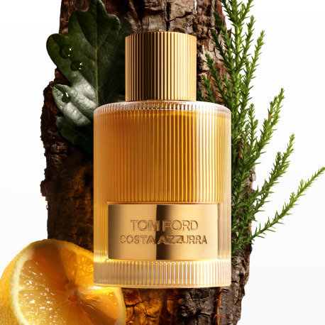TOM FORD Costa Azzurra - Eau de Parfum 0888066117463